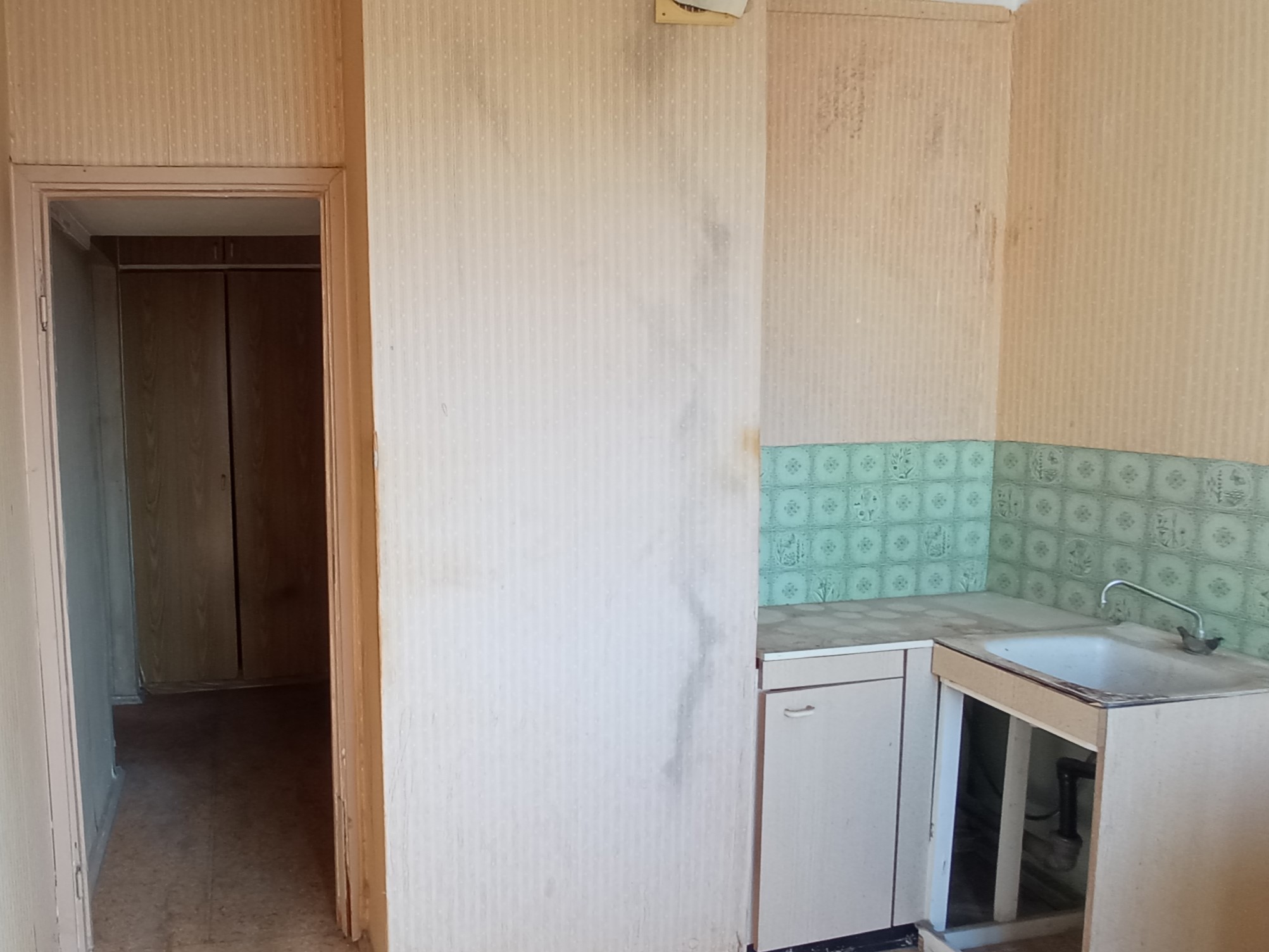 ГП16965652.Квартира.Каждое помещение_комната, входящее в состав реализуемого объекта _7.jpg