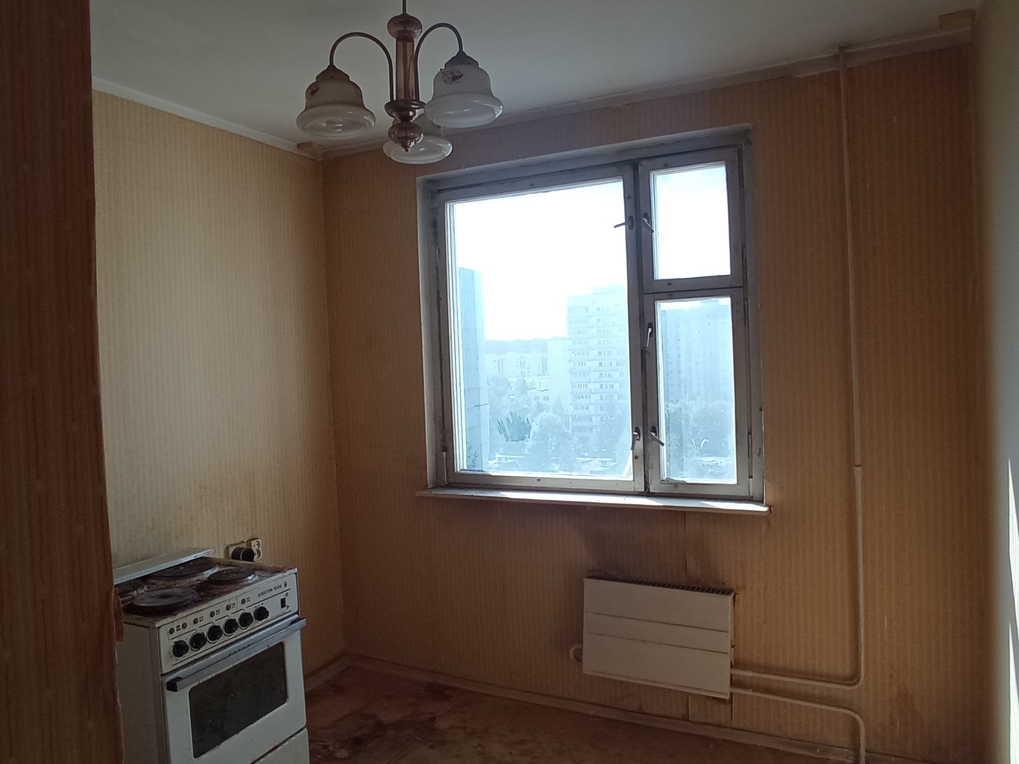 ГП16965652.Квартира.Каждое помещение_комната, входящее в состав реализуемого объекта _5.jpg