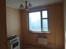 ГП16965652.Квартира.Каждое помещение_комната, входящее в состав реализуемого объекта _5.jpg