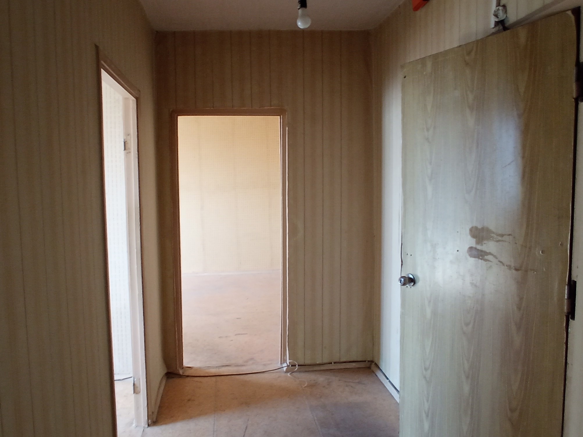 ГП16965652.Квартира.Каждое помещение_комната, входящее в состав реализуемого объекта _9.jpg