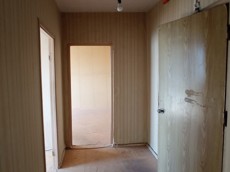 ГП16965652.Квартира.Каждое помещение_комната, входящее в состав реализуемого объекта _9.jpg