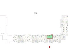 ГП16965652.Квартира.План этажа (поэтажный) с указанием границ реализуемого объекта.jpg