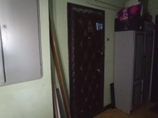 ГП16965652.Квартира.Входная группа объекта_2.jpg