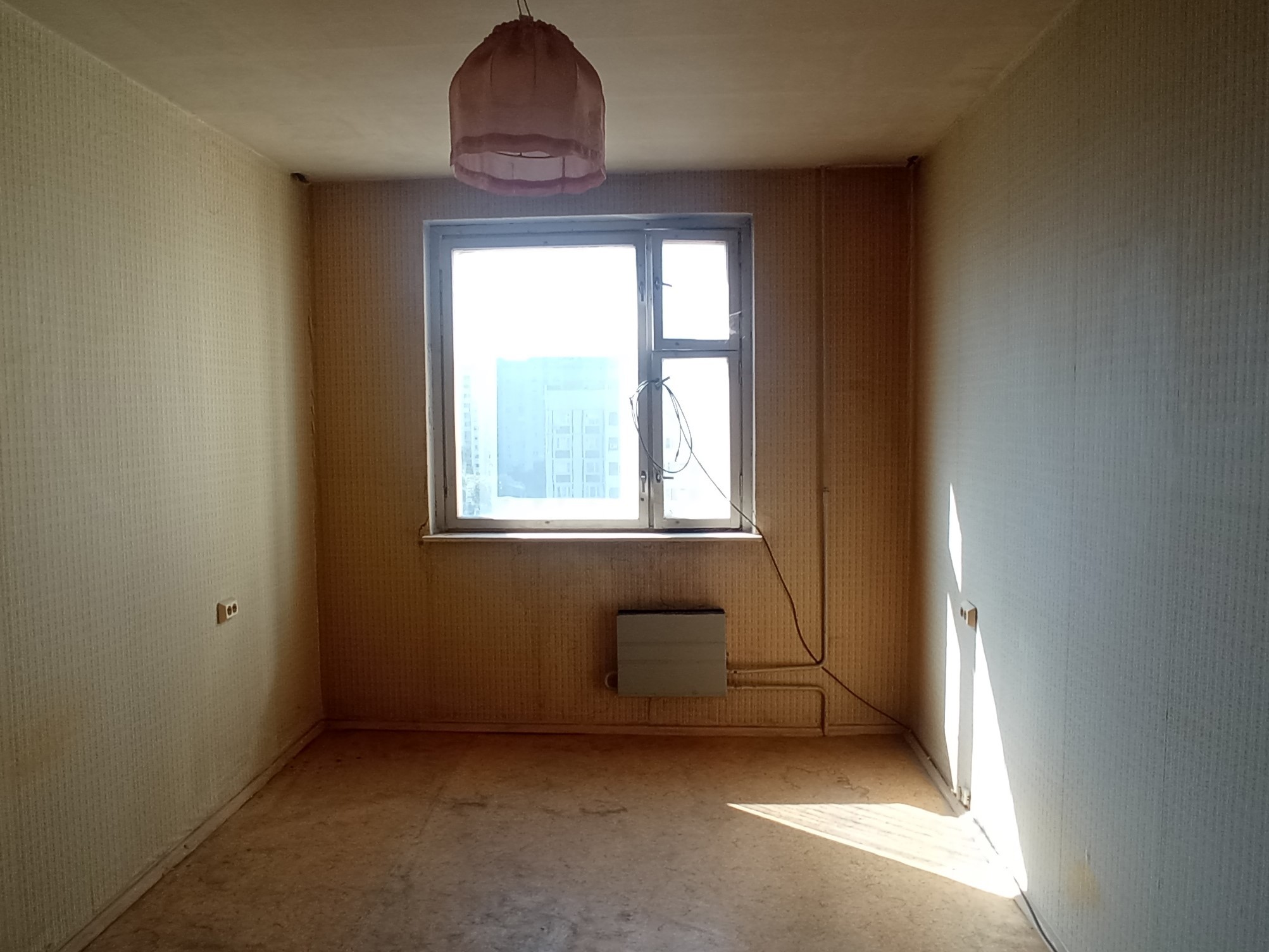 ГП16965652.Квартира.Каждое помещение_комната, входящее в состав реализуемого объекта _3.jpg