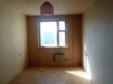 ГП16965652.Квартира.Каждое помещение_комната, входящее в состав реализуемого объекта _3.jpg