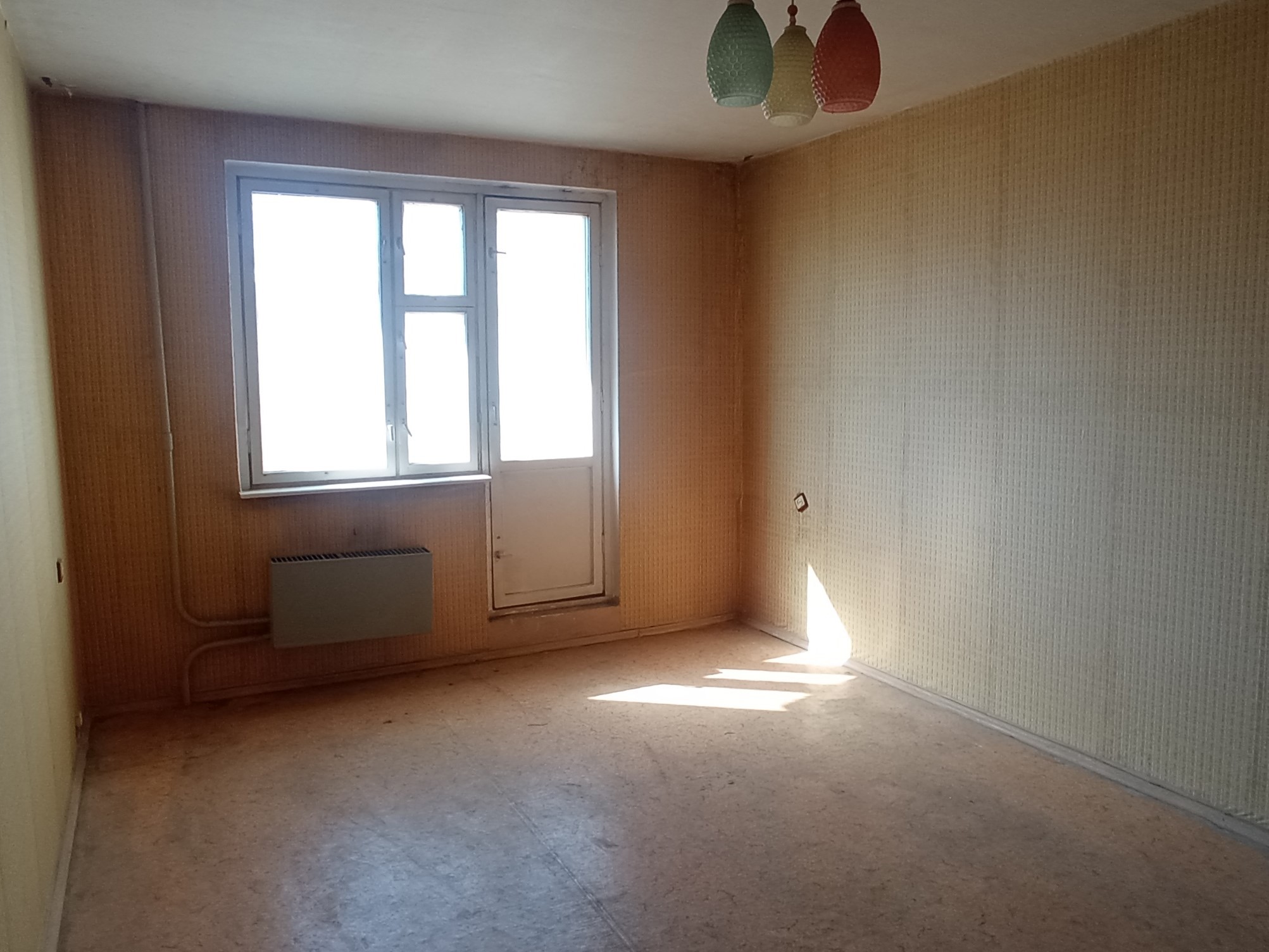 ГП16965652.Квартира.Каждое помещение_комната, входящее в состав реализуемого объекта .jpg