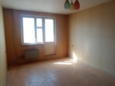 ГП16965652.Квартира.Каждое помещение_комната, входящее в состав реализуемого объекта .jpg