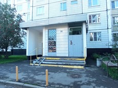 ГП16965652.Квартира.Входная группа объекта.jpg