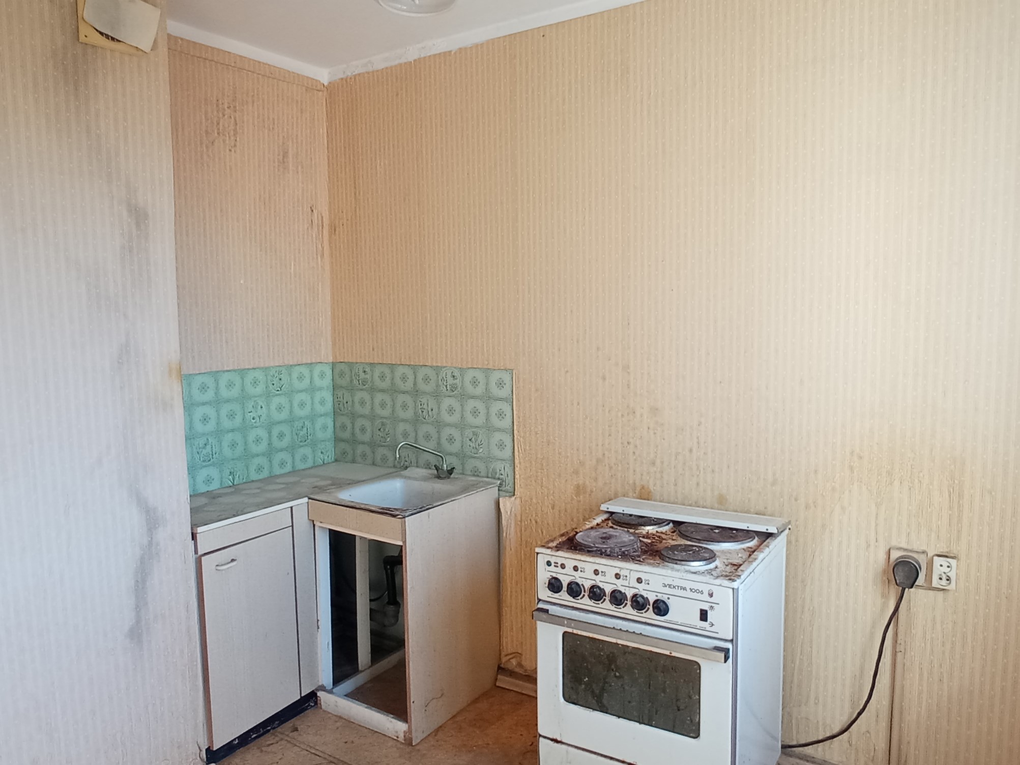 ГП16965652.Квартира.Каждое помещение_комната, входящее в состав реализуемого объекта _6.jpg