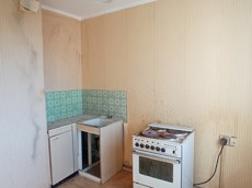 ГП16965652.Квартира.Каждое помещение_комната, входящее в состав реализуемого объекта _6.jpg