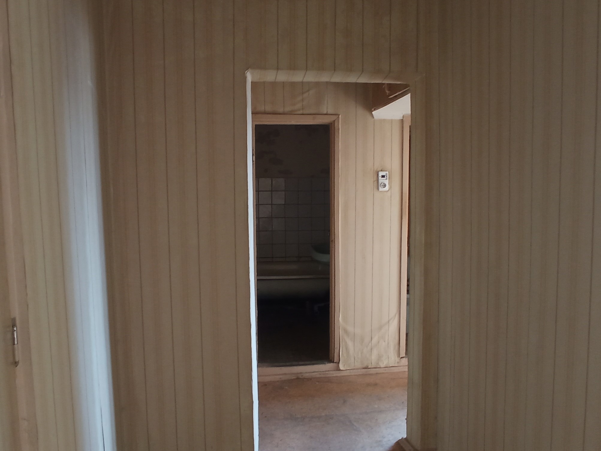 ГП16965652.Квартира.Каждое помещение_комната, входящее в состав реализуемого объекта _10.jpg