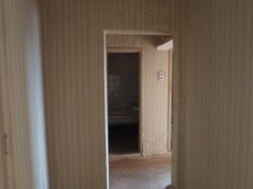 ГП16965652.Квартира.Каждое помещение_комната, входящее в состав реализуемого объекта _10.jpg