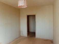 ГП16965652.Квартира.Каждое помещение_комната, входящее в состав реализуемого объекта _4.jpg