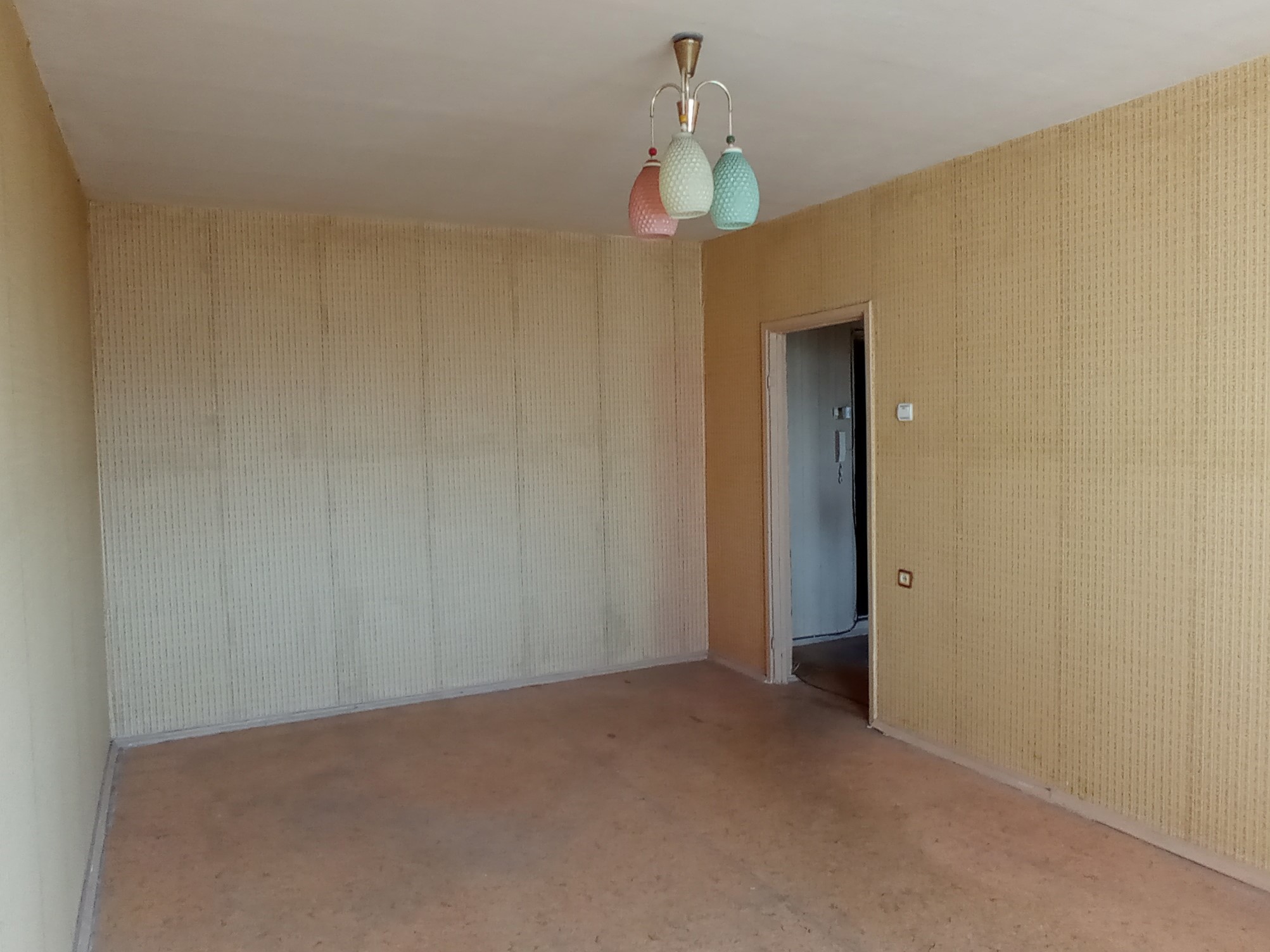 ГП16965652.Квартира.Каждое помещение_комната, входящее в состав реализуемого объекта _2.jpg