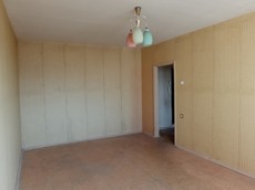 ГП16965652.Квартира.Каждое помещение_комната, входящее в состав реализуемого объекта _2.jpg