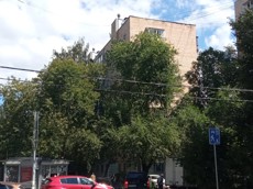 ГП16964813.Квартира.Общий фасад здания.jpg