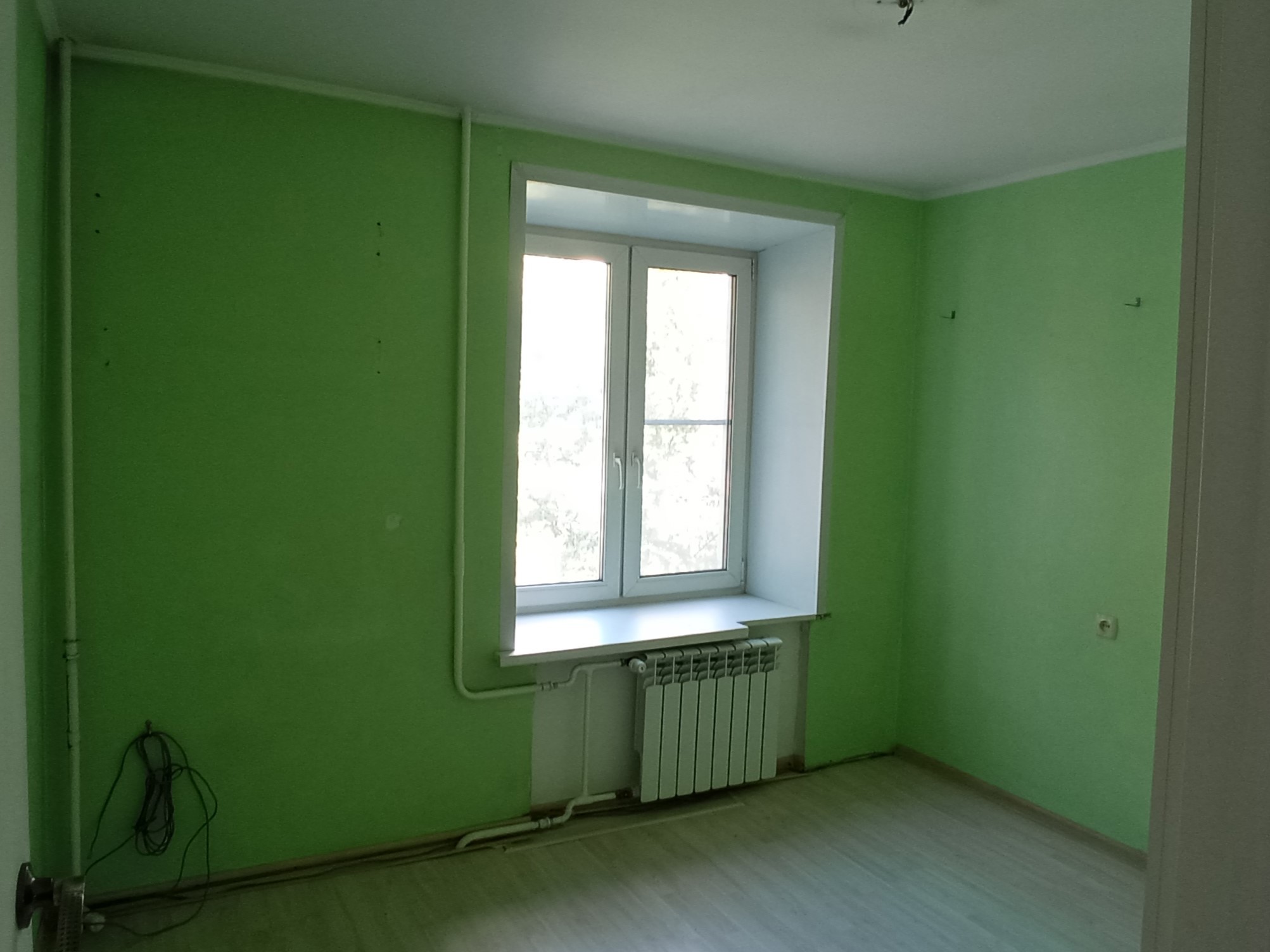 ГП16964813.Квартира.Каждое помещение_комната, входящее в состав реализуемого объекта .jpg