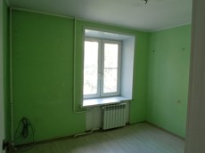 ГП16964813.Квартира.Каждое помещение_комната, входящее в состав реализуемого объекта .jpg