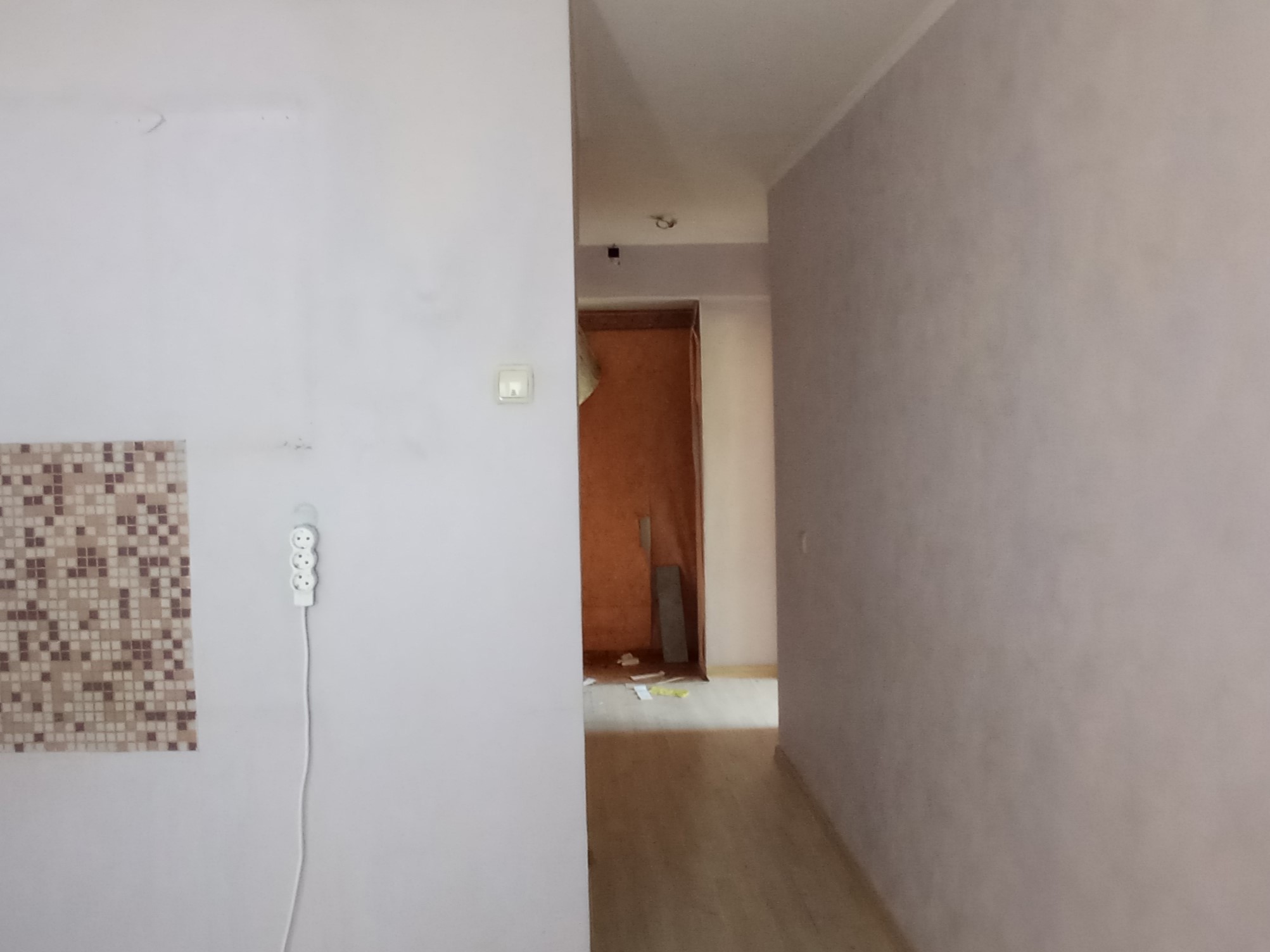 ГП16964813.Квартира.Каждое помещение_комната, входящее в состав реализуемого объекта _8.jpg