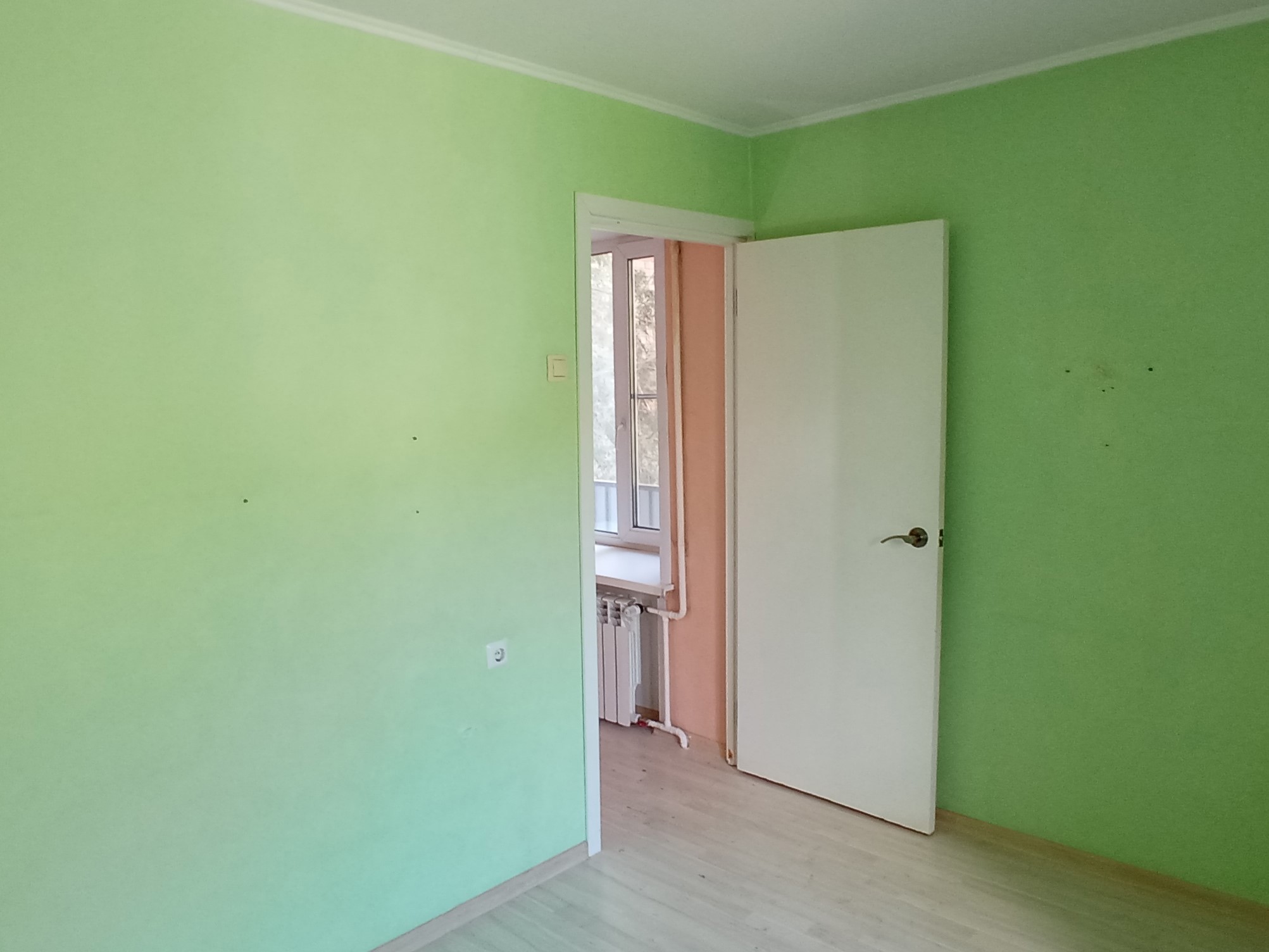 ГП16964813.Квартира.Каждое помещение_комната, входящее в состав реализуемого объекта _2.jpg