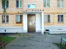 ГП16964813.Квартира.Входная группа объекта.jpg