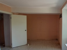 ГП16964813.Квартира.Каждое помещение_комната, входящее в состав реализуемого объекта _4.jpg