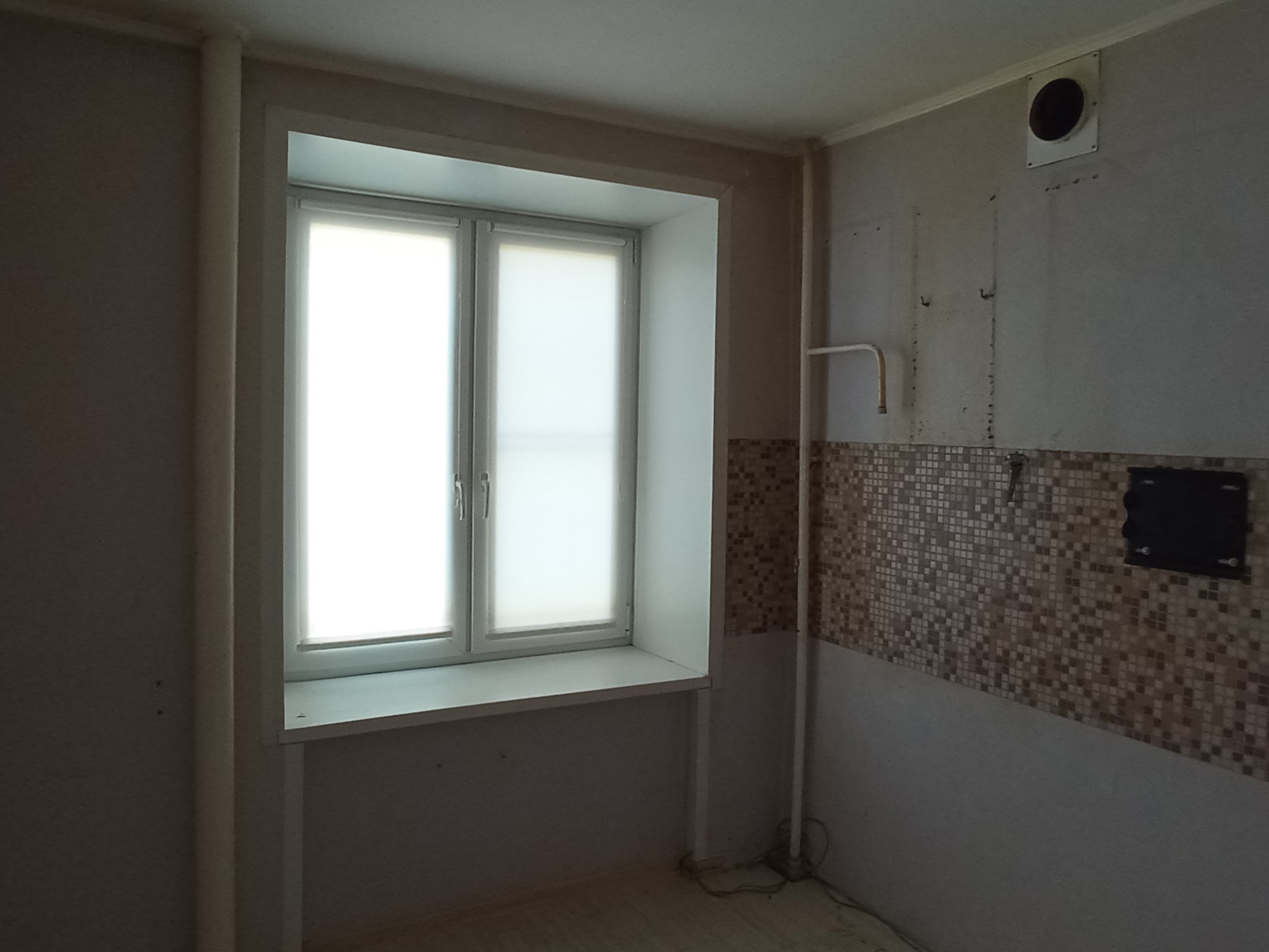 ГП16964813.Квартира.Каждое помещение_комната, входящее в состав реализуемого объекта _7.jpg