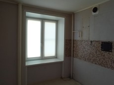 ГП16964813.Квартира.Каждое помещение_комната, входящее в состав реализуемого объекта _7.jpg