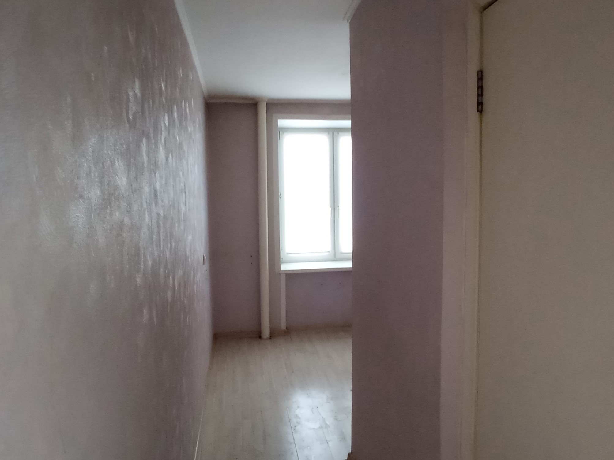 ГП16964813.Квартира.Каждое помещение_комната, входящее в состав реализуемого объекта _6.jpg