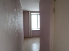 ГП16964813.Квартира.Каждое помещение_комната, входящее в состав реализуемого объекта _6.jpg