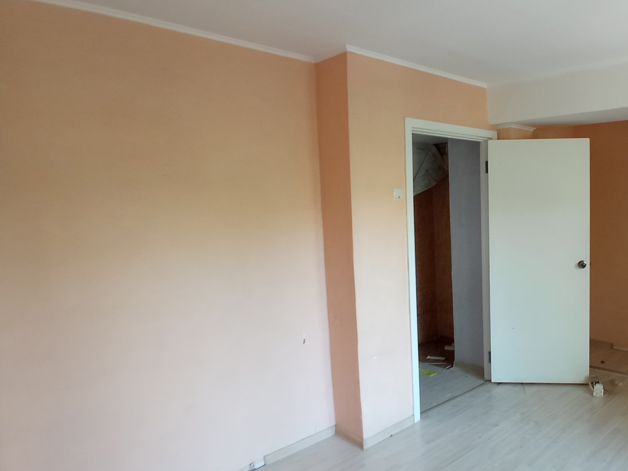 ГП16964813.Квартира.Каждое помещение_комната, входящее в состав реализуемого объекта _5.jpg