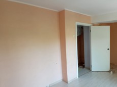 ГП16964813.Квартира.Каждое помещение_комната, входящее в состав реализуемого объекта _5.jpg