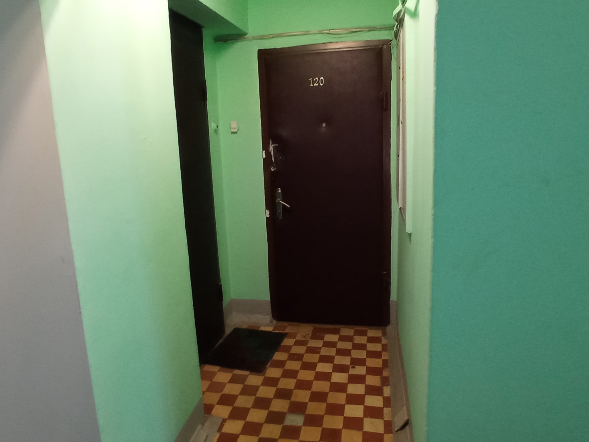 ГП16964813.Квартира.Входная группа объекта_2.jpg