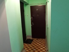 ГП16964813.Квартира.Входная группа объекта_2.jpg