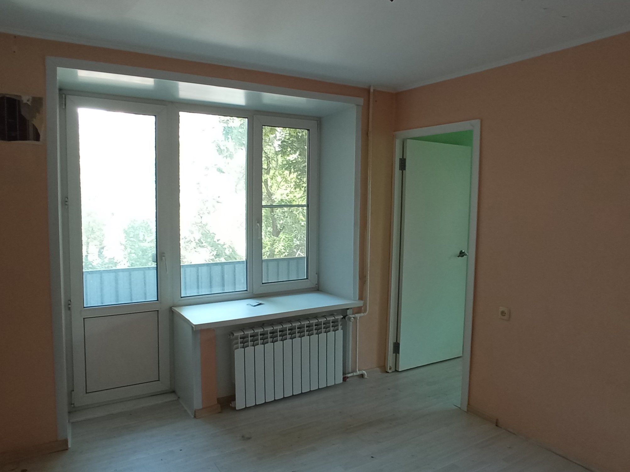 ГП16964813.Квартира.Каждое помещение_комната, входящее в состав реализуемого объекта _3.jpg