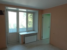 ГП16964813.Квартира.Каждое помещение_комната, входящее в состав реализуемого объекта _3.jpg