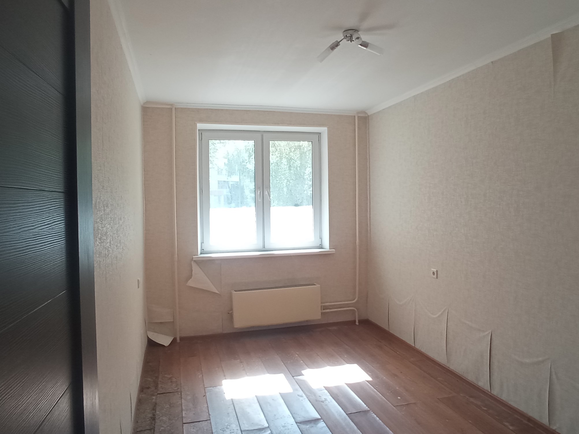 ГП16965771.Квартира.Каждое помещение_комната, входящее в состав реализуемого объекта _7.jpg