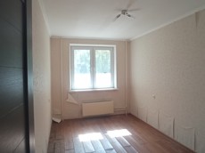 ГП16965771.Квартира.Каждое помещение_комната, входящее в состав реализуемого объекта _7.jpg