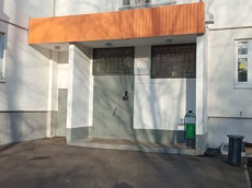 ГП16965771.Квартира.Входная группа объекта_3.jpg