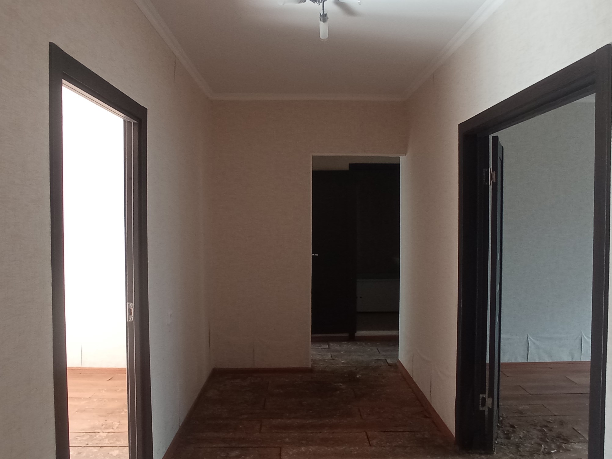 ГП16965771.Квартира.Каждое помещение_комната, входящее в состав реализуемого объекта _6.jpg