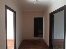 ГП16965771.Квартира.Каждое помещение_комната, входящее в состав реализуемого объекта _6.jpg