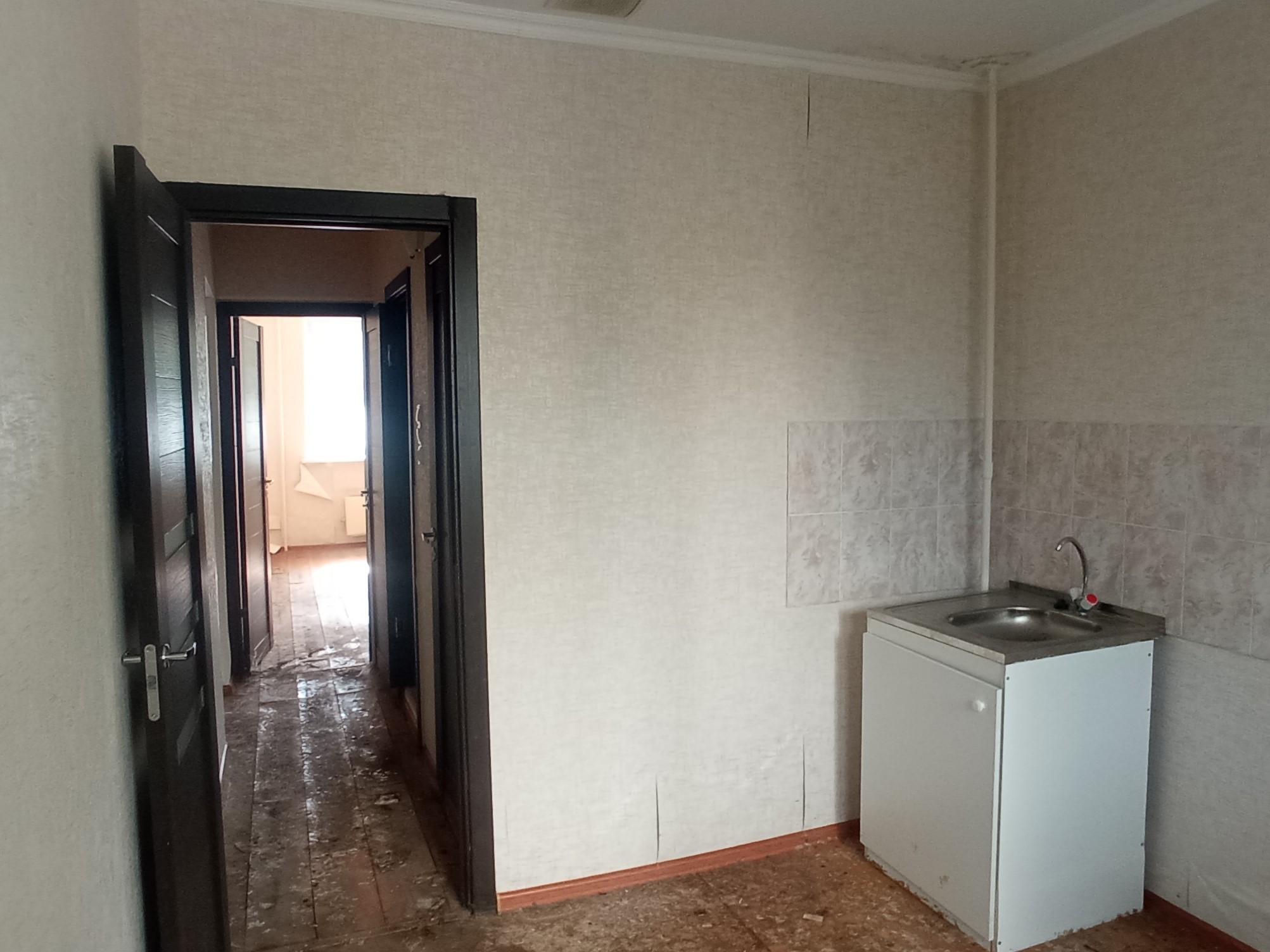 ГП16965771.Квартира.Каждое помещение_комната, входящее в состав реализуемого объекта _10.jpg