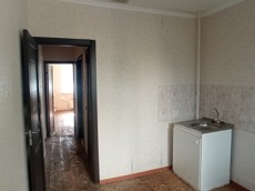 ГП16965771.Квартира.Каждое помещение_комната, входящее в состав реализуемого объекта _10.jpg