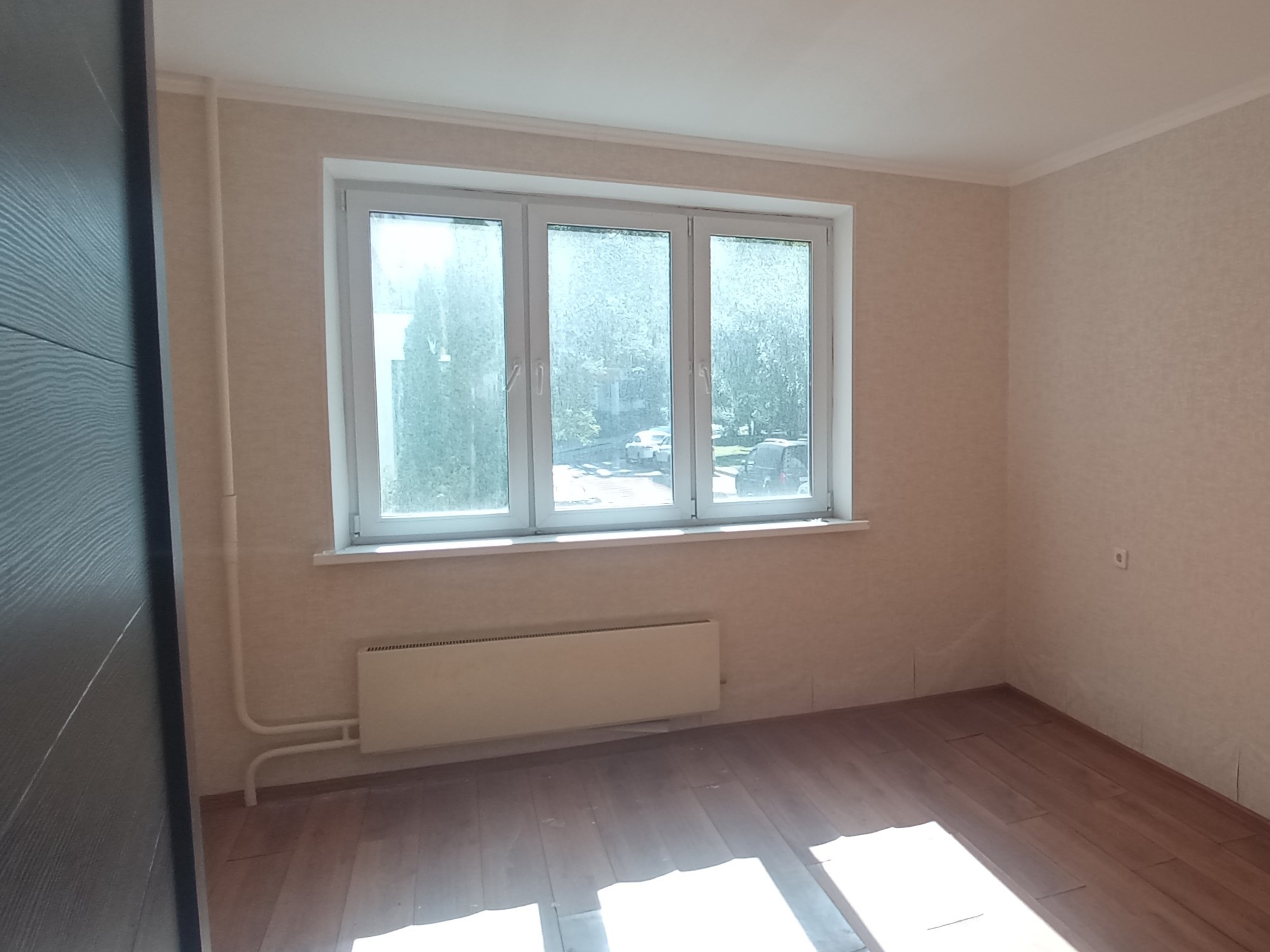 ГП16965771.Квартира.Каждое помещение_комната, входящее в состав реализуемого объекта .jpg