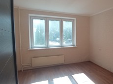 ГП16965771.Квартира.Каждое помещение_комната, входящее в состав реализуемого объекта .jpg