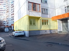 ГП16965771.Квартира.Фасад здания с выделенными окнами реализуемого объекта_4.jpg