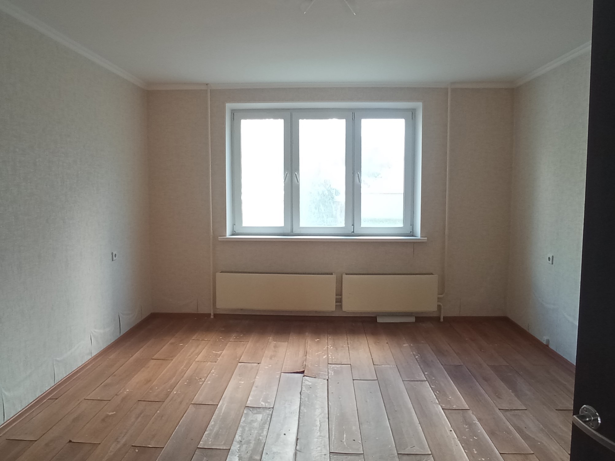 ГП16965771.Квартира.Каждое помещение_комната, входящее в состав реализуемого объекта _4.jpg