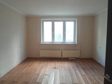 ГП16965771.Квартира.Каждое помещение_комната, входящее в состав реализуемого объекта _4.jpg