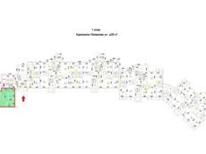 ГП16965771.Квартира.План этажа (поэтажный) с указанием границ реализуемого объекта.jpg