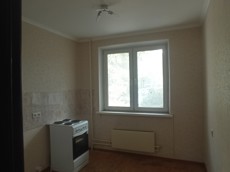 ГП16965771.Квартира.Каждое помещение_комната, входящее в состав реализуемого объекта _10.jpg